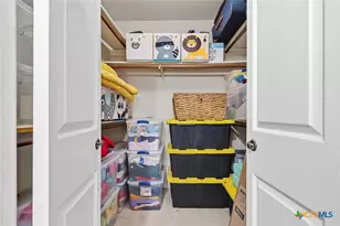 712 End O Trail, Harker Heights, TX 76548 - Photo 19