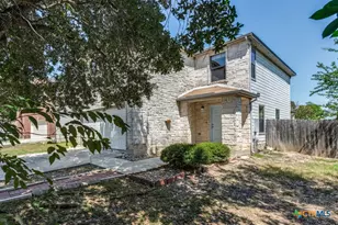 721 New Bridge Dr, Kyle, TX 78640 - Photo 1