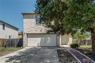 721 New Bridge Dr, Kyle, TX 78640 - Photo 1