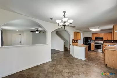 721 New Bridge Drive, Kyle, TX 78640 - Photo 5