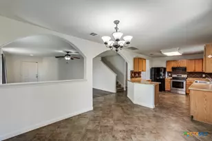 721 New Bridge Dr, Kyle, TX 78640 - Photo 5