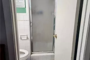 306 Dover St, Victoria, TX 77905 - Photo 17