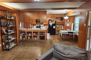 306 Dover St, Victoria, TX 77905 - Photo 13