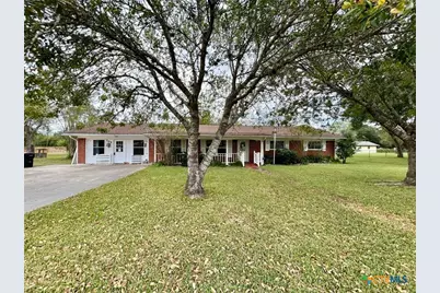 306 Dover Street, Victoria, TX 77905 - Photo 1