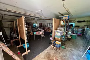 306 Dover St, Victoria, TX 77905 - Photo 5