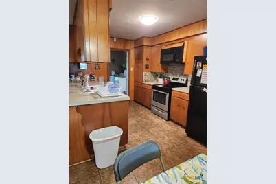 306 Dover Street, Victoria, TX 77905 - Photo 11