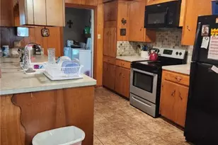 306 Dover St, Victoria, TX 77905 - Photo 11