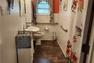 306 Dover St, Victoria, TX 77905 - Photo 19