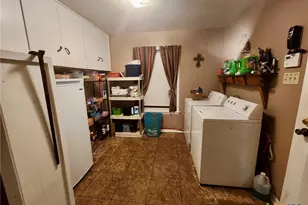 306 Dover St, Victoria, TX 77905 - Photo 15