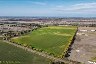 Tbd Old Troy Rd, Troy, TX 76579 - Photo 1