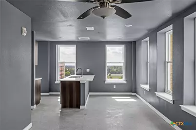 103 E Central Avenue, Temple, TX 76501 - Photo 11