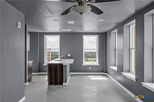 103 E Central Ave, Temple, TX 76501 - Photo 11