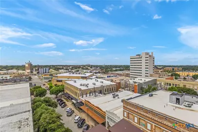 103 E Central Avenue, Temple, TX 76501 - Photo 45