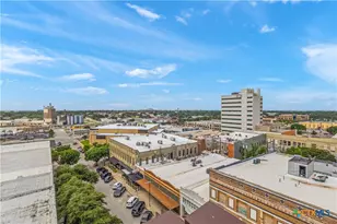 103 E Central Ave, Temple, TX 76501 - Photo 45