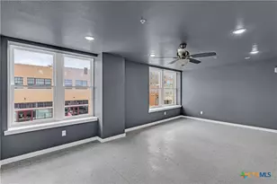 103 E Central Ave, Temple, TX 76501 - Photo 27