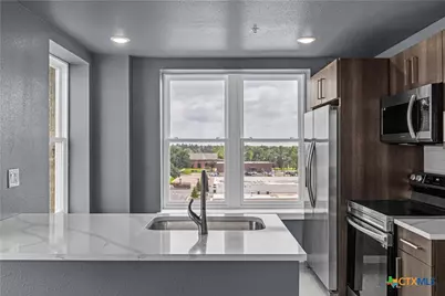 103 E Central Avenue, Temple, TX 76501 - Photo 17