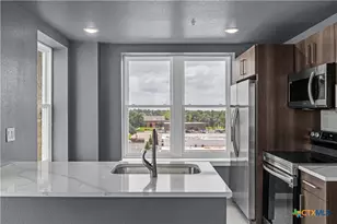 103 E Central Ave, Temple, TX 76501 - Photo 17