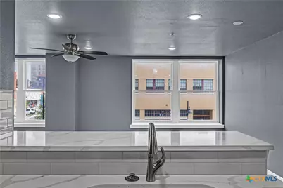 103 E Central Avenue, Temple, TX 76501 - Photo 25