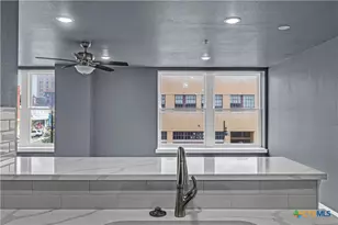 103 E Central Ave, Temple, TX 76501 - Photo 25