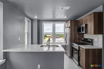 103 E Central Avenue, Temple, TX 76501 - Photo 7