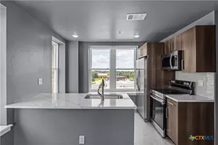 103 E Central Ave, Temple, TX 76501 - Photo 7