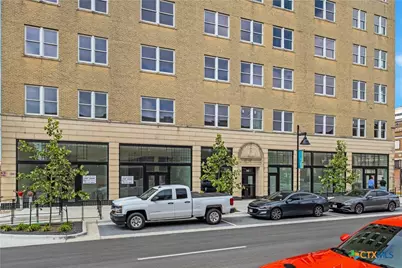 103 E Central Avenue, Temple, TX 76501 - Photo 3