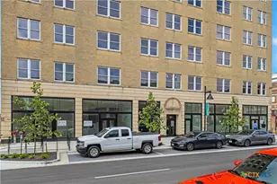 103 E Central Ave, Temple, TX 76501 - Photo 3