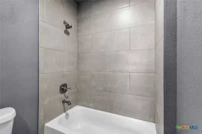 103 E Central Avenue, Temple, TX 76501 - Photo 33