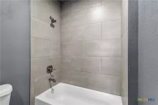 103 E Central Ave, Temple, TX 76501 - Photo 33