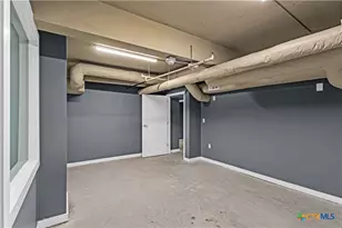 103 E Central Ave, Temple, TX 76501 - Photo 43