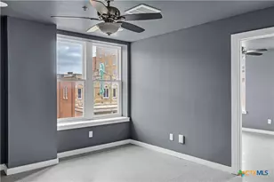 103 E Central Ave, Temple, TX 76501 - Photo 21