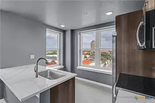 103 E Central Ave, Temple, TX 76501 - Photo 19