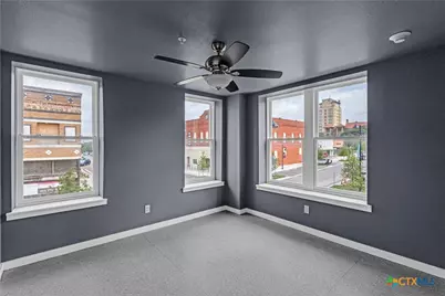 103 E Central Avenue, Temple, TX 76501 - Photo 13