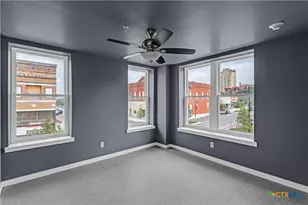 103 E Central Ave, Temple, TX 76501 - Photo 13