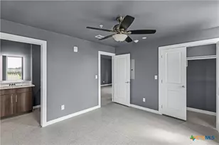 103 E Central Ave, Temple, TX 76501 - Photo 23