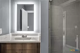 103 E Central Ave, Temple, TX 76501 - Photo 35