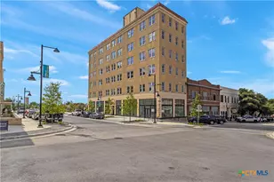 103 E Central Ave, Temple, TX 76501 - Photo 47