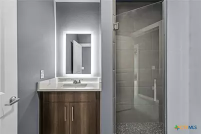 103 E Central Avenue, Temple, TX 76501 - Photo 37