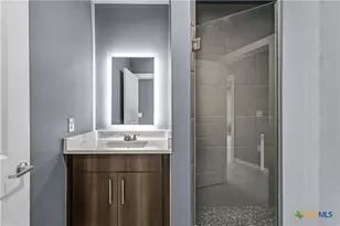 103 E Central Ave, Temple, TX 76501 - Photo 37