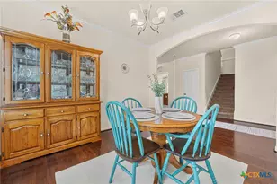 7503 Pyrite Dr, Killeen, TX 76542 - Photo 17