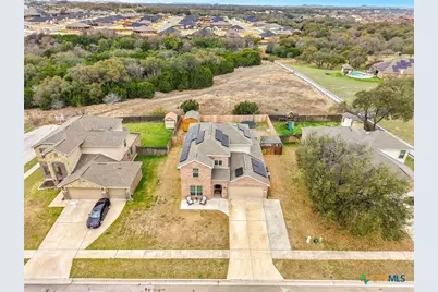 7503 Pyrite Drive, Killeen, TX 76542 - Photo 3