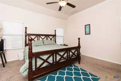 7503 Pyrite Drive, Killeen, TX 76542 - Photo 27