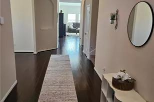 7503 Pyrite Dr, Killeen, TX 76542 - Photo 11