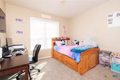 7503 Pyrite Drive, Killeen, TX 76542 - Photo 3