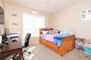 7503 Pyrite Dr, Killeen, TX 76542 - Photo 3