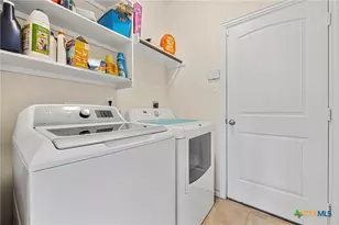 7503 Pyrite Dr, Killeen, TX 76542 - Photo 11