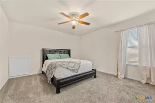 7503 Pyrite Dr, Killeen, TX 76542 - Photo 29