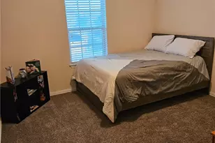 7503 Pyrite Dr, Killeen, TX 76542 - Photo 19