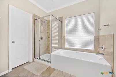 7503 Pyrite Drive, Killeen, TX 76542 - Photo 37