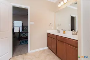 7503 Pyrite Dr, Killeen, TX 76542 - Photo 29